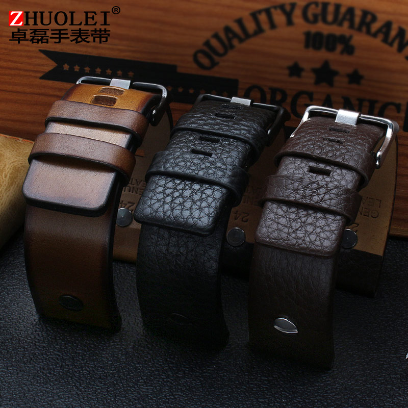 For Diesel DZ7257 DZ4323 DZ734 - Watch Esim review and price