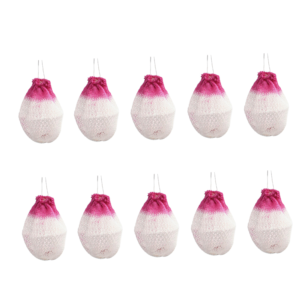 10pcs Gas Mantles Glow Body fo - Tritium Gas Tube review and price