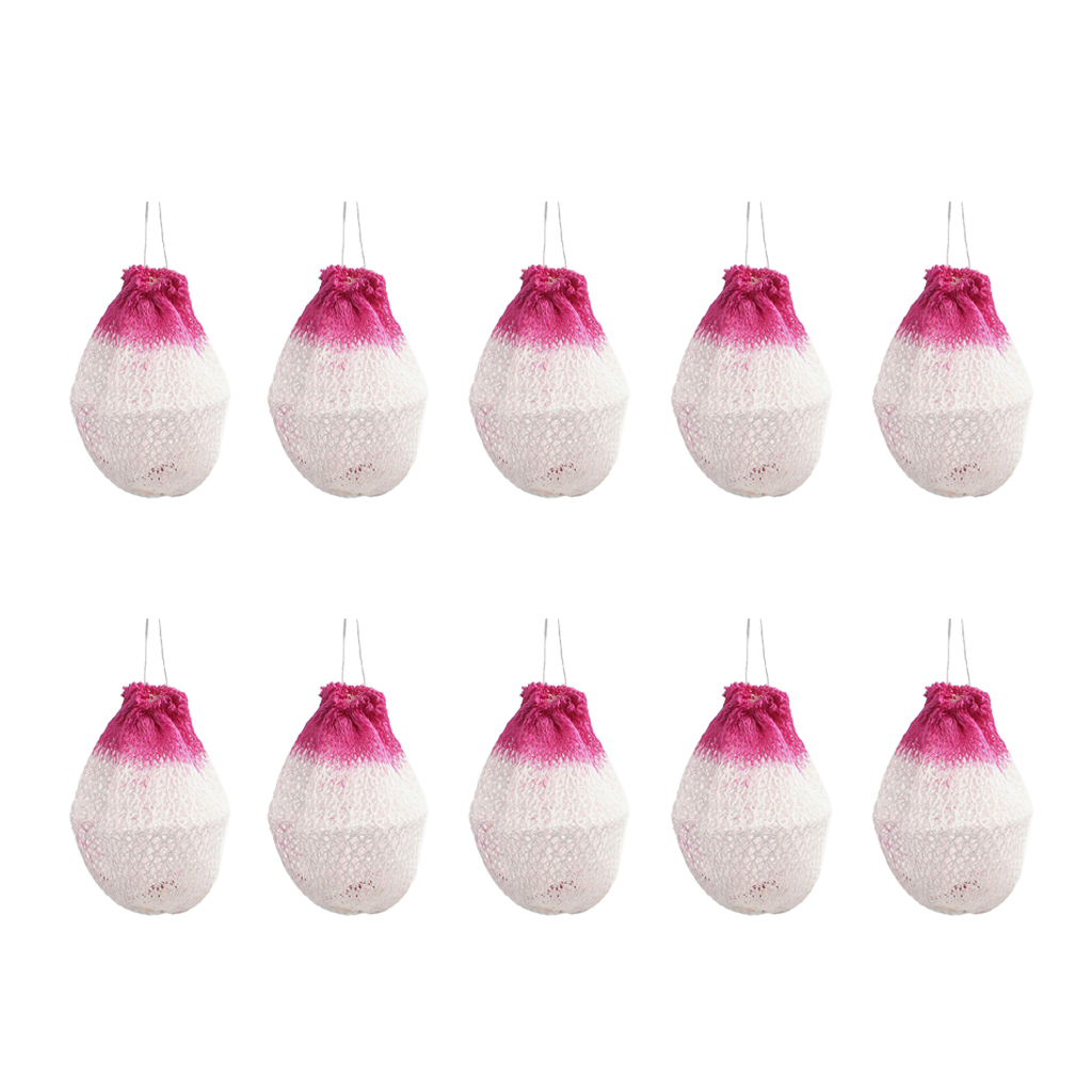 10pcs Gas Mantles Glow Body fo - Tritium Gas Tube review and price