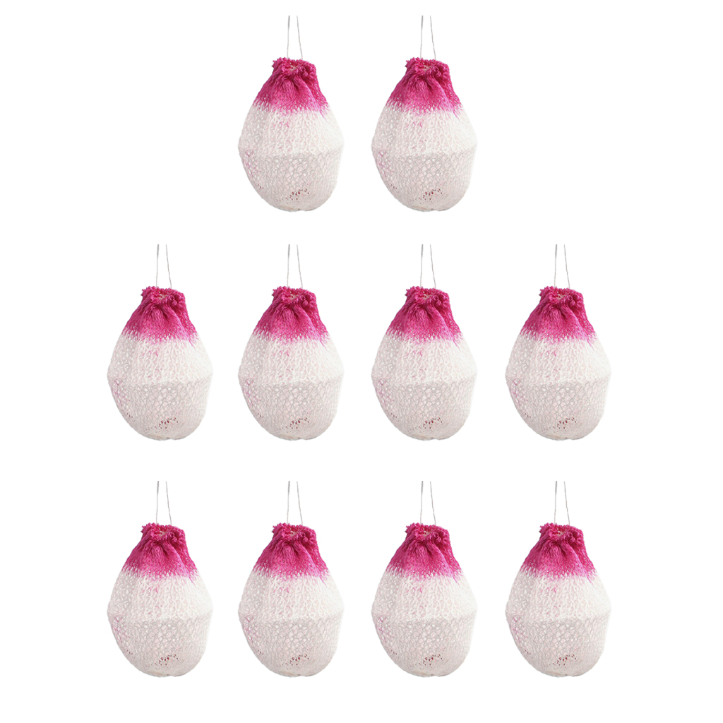 10pcs Gas Mantles Glow Body fo - Tritium Gas Tube review and price