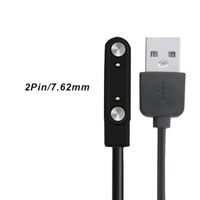 Magnetic Smart Watch Charger C - Watch Smart Y68 review and price