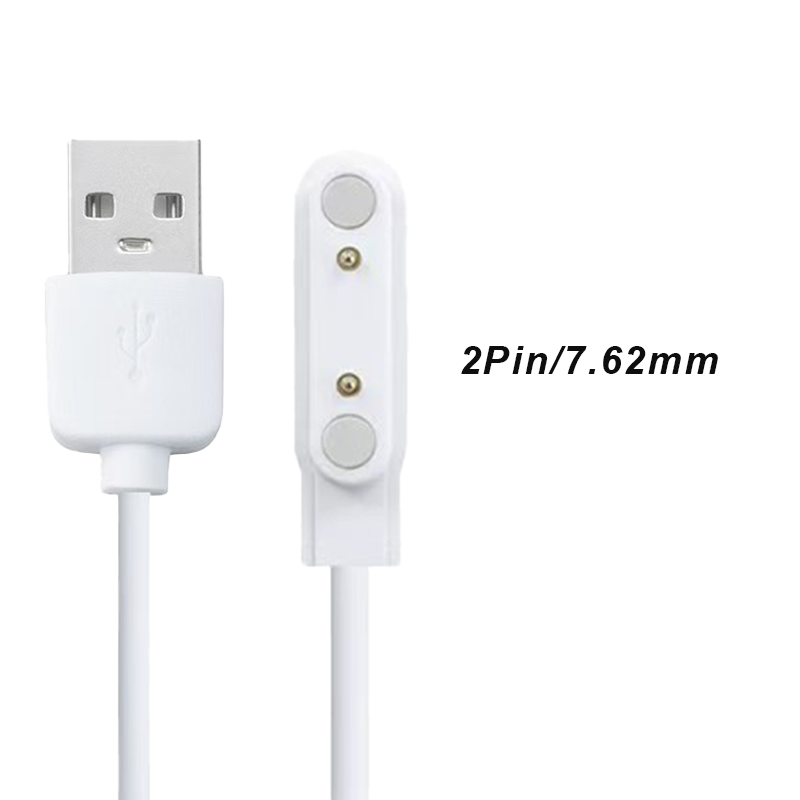 Magnetic Smart Watch Charger C - Watch Smart Y68 review and price