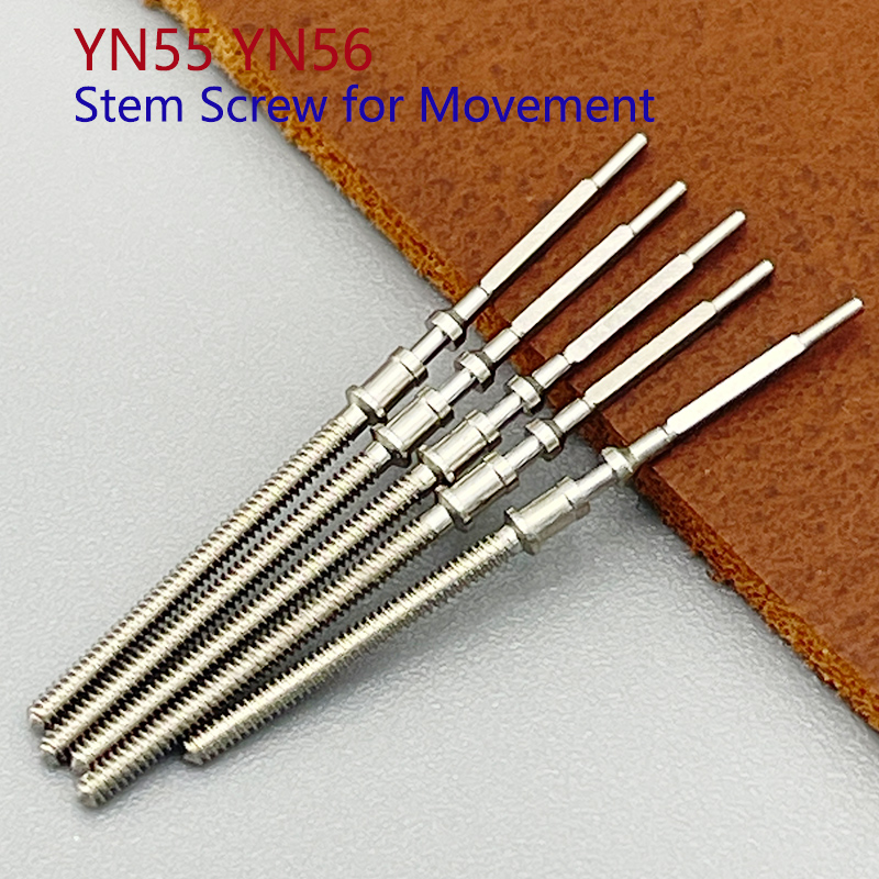2/4PCS YN55 Stem Watch Crown S - Watch Crown Stem review and price