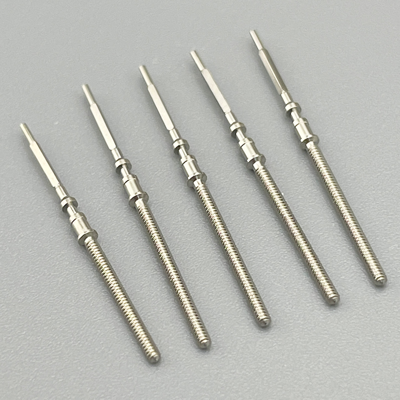 2/4PCS YN55 Stem Watch Crown S - Watch Crown Stem review and price