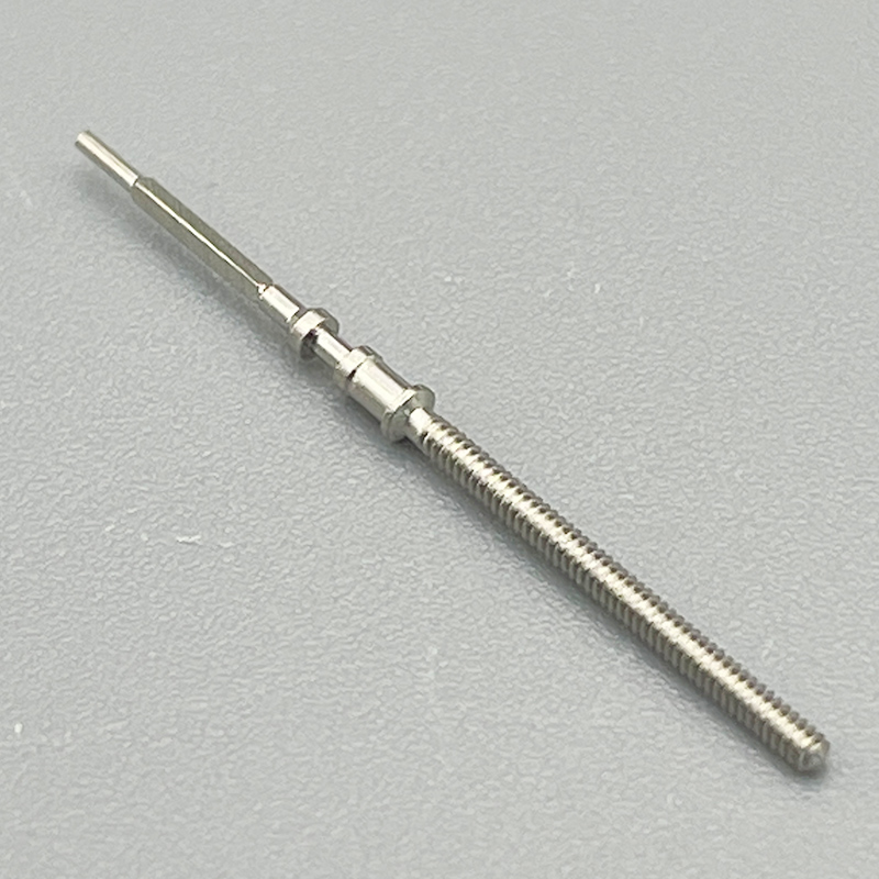 2/4PCS YN55 Stem Watch Crown S - Watch Crown Stem review and price