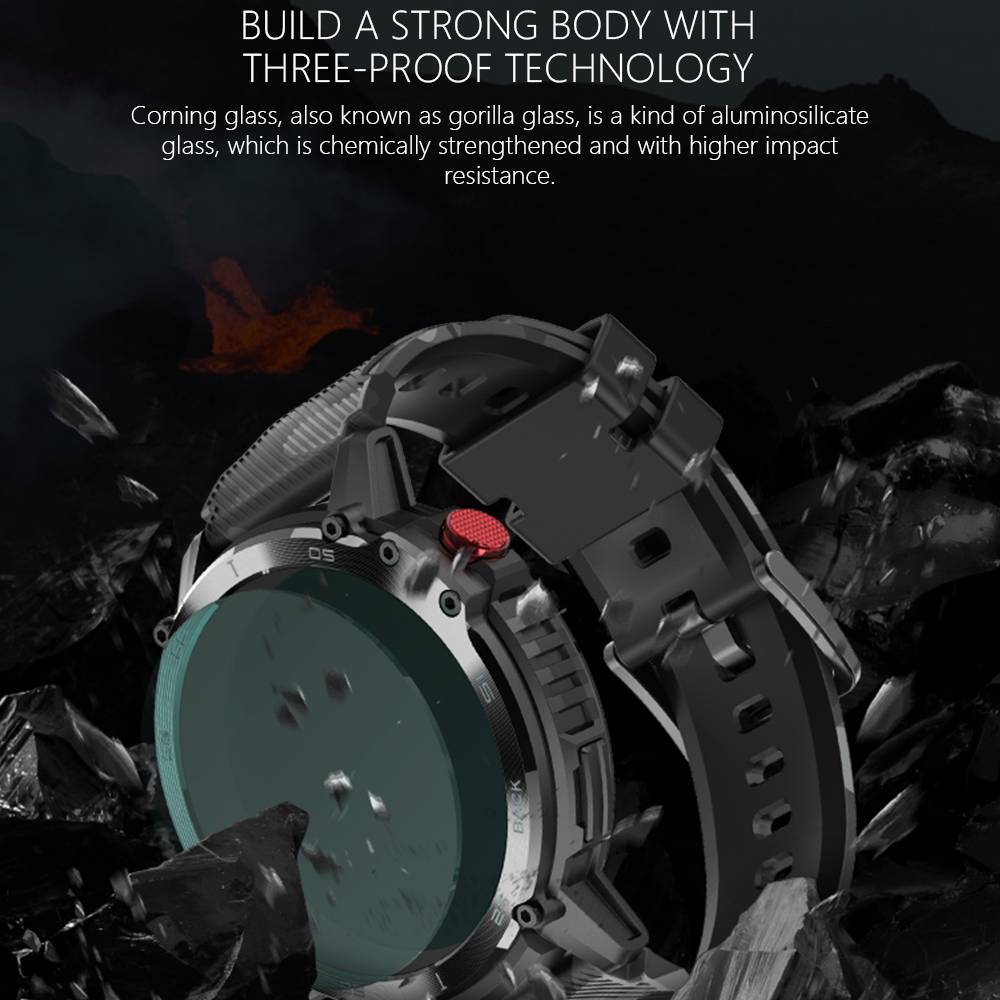 MEGA Clearance Sale!! High Qua - Smartwatch Online Watches For Men review and price