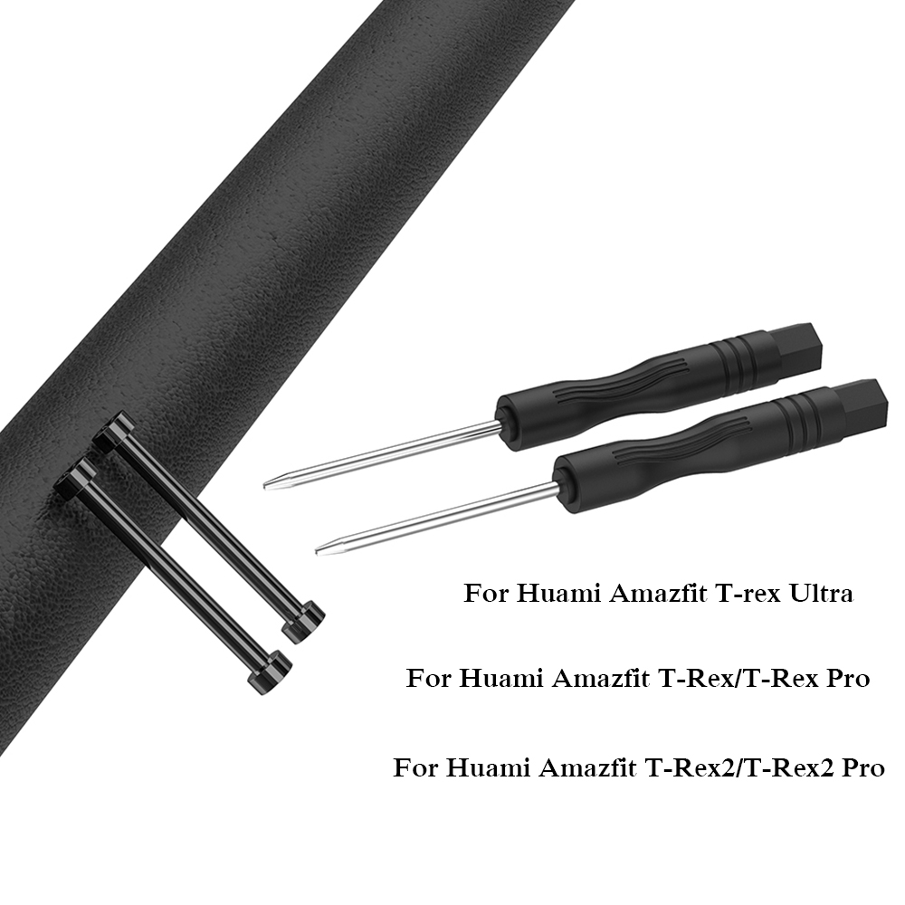 Removal Watch Connector For Hu - Watchmaker Screwdriver review and price
