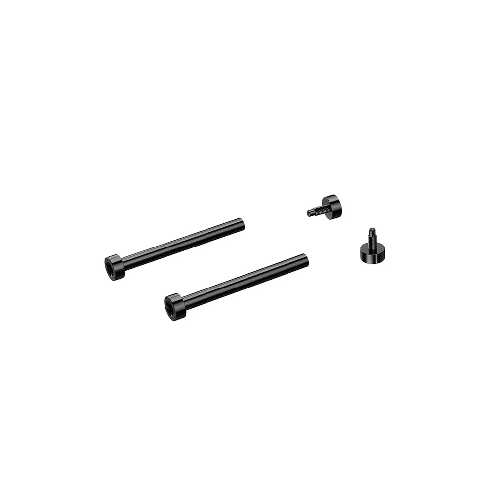 Removal Watch Connector For Hu - Watchmaker Screwdriver review and price
