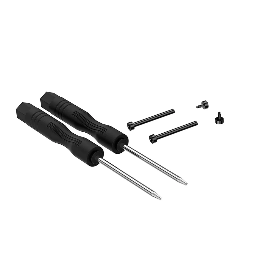Removal Watch Connector For Hu - Watchmaker Screwdriver review and price