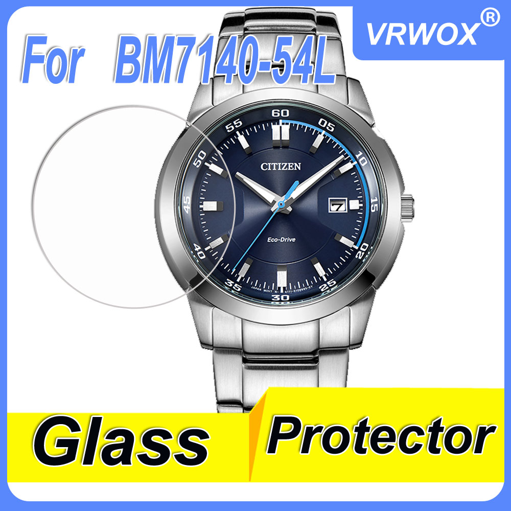 3Pcs Tempered Glass For Citize - Citizen Watches Smartwatch review and price