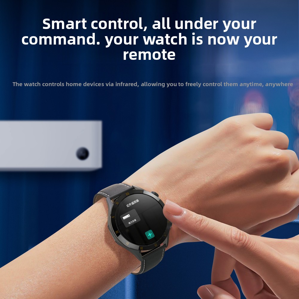 4G Smart Watch with SIM Card S - French Connection Watches Smartwatch App review and price