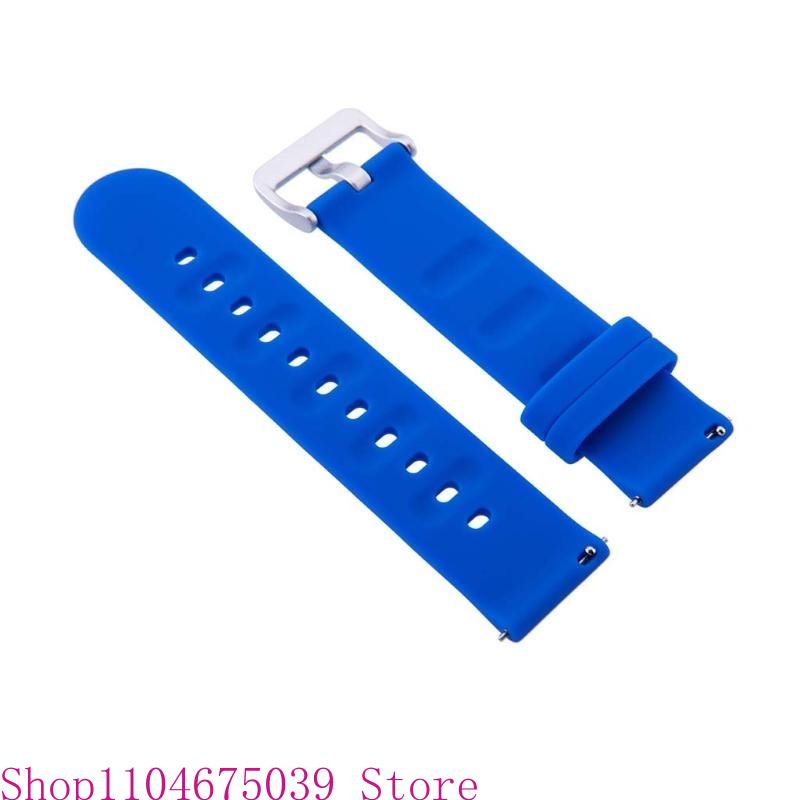 For Verizon Gizmowatch Univers - Smartwatch Verizon Watches review and price