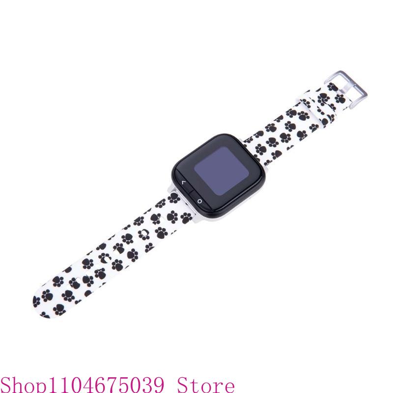 For Verizon Gizmowatch Univers - Smartwatch Verizon Watches review and price