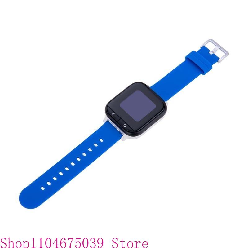 For Verizon Gizmowatch Univers - Smartwatch Verizon Watches review and price