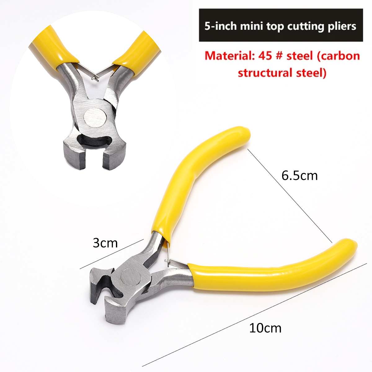 For Crown Watchmakers Repairs  - Watch Crown Stem review and price