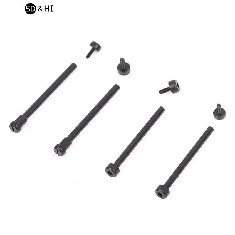 For Amazfit T Rex PRO Watch Co - Watchmaker Screwdriver review and price