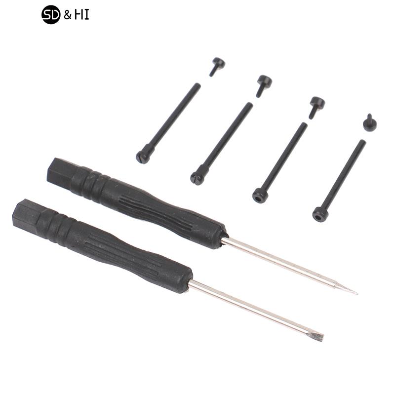 For Amazfit T Rex PRO Watch Co - Watchmaker Screwdriver review and price