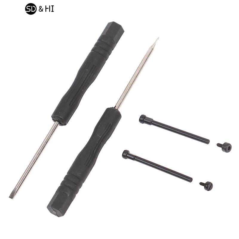 For Amazfit T Rex PRO Watch Co - Watchmaker Screwdriver review and price