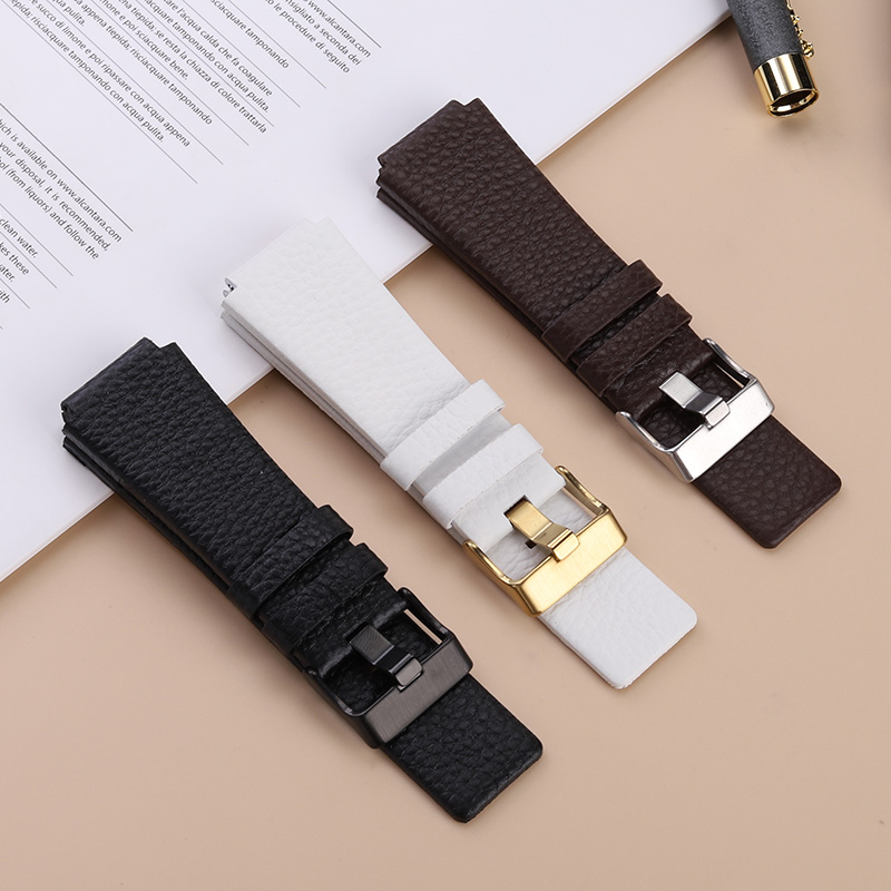 For Diesel watchband DZ1089 DZ - Watch Esim review and price
