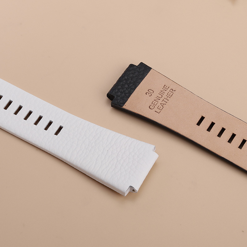 For Diesel watchband DZ1089 DZ - Watch Esim review and price