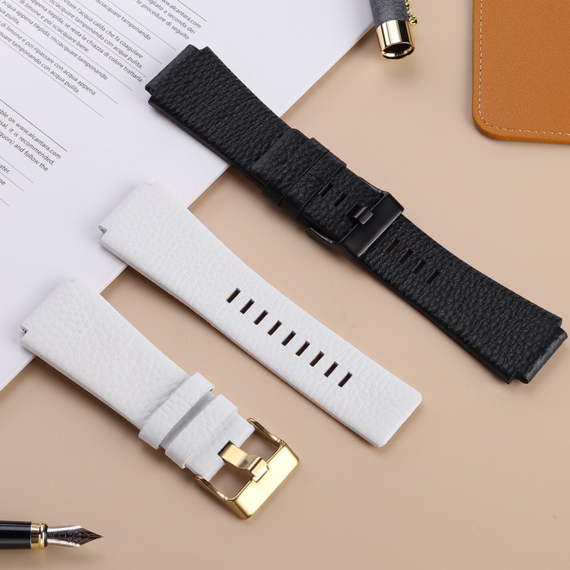 For Diesel watchband DZ1089 DZ - Watch Esim review and price