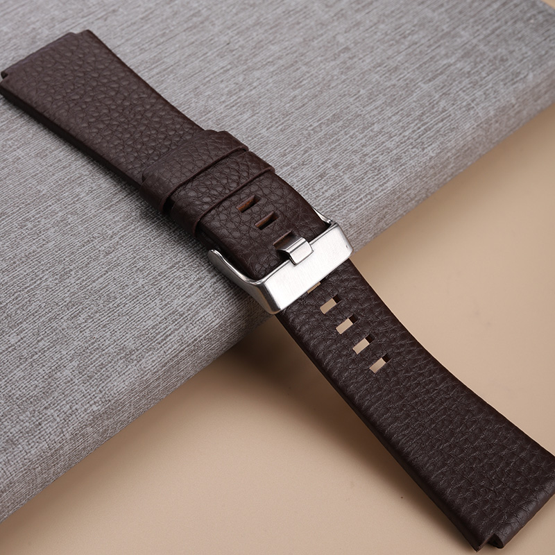 For Diesel watchband DZ1089 DZ - Watch Esim review and price