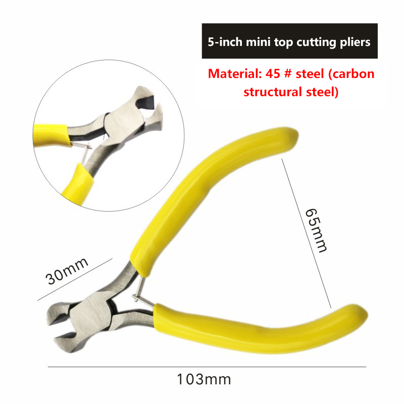 For Crown Watchmakers Repairs  - Watch Crown Stem review and price