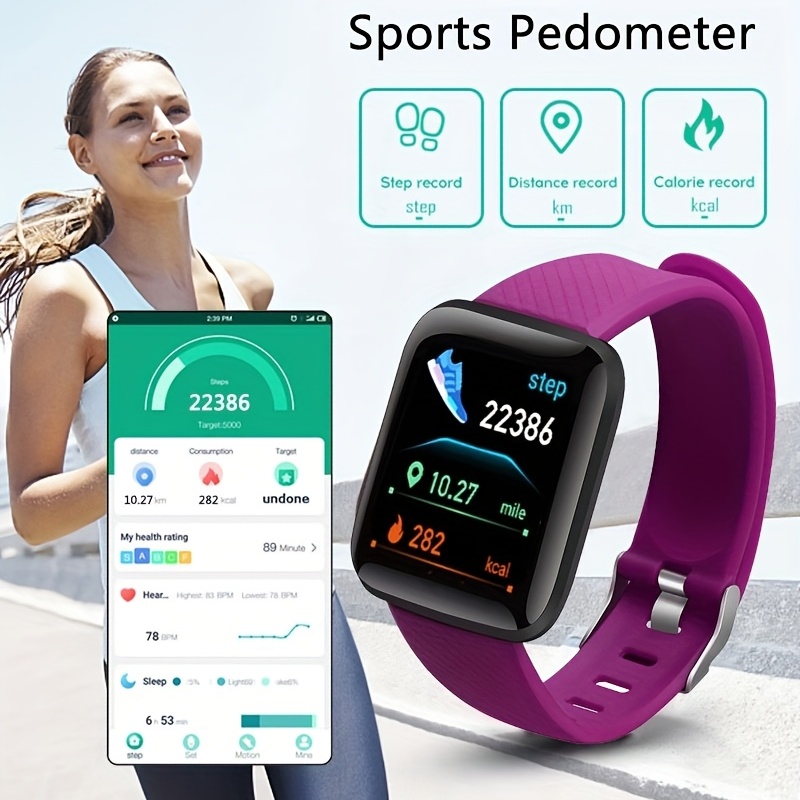 Smart Watches Fashion Sports B - Watch Smart Y68 review and price