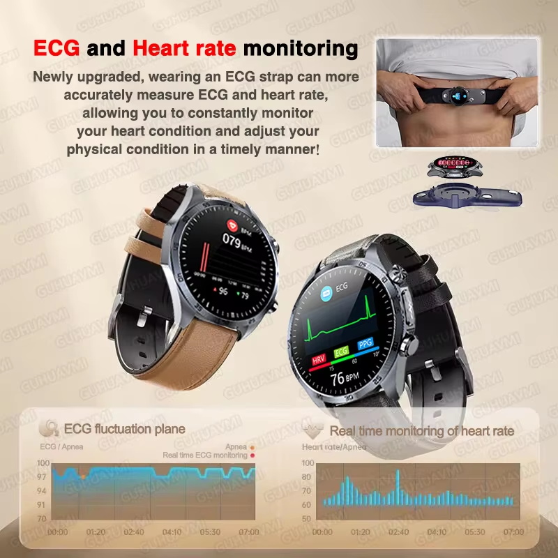 2026 Brand New Upgrade Pulse T - Smartwatch Branded Watches For Women review and price