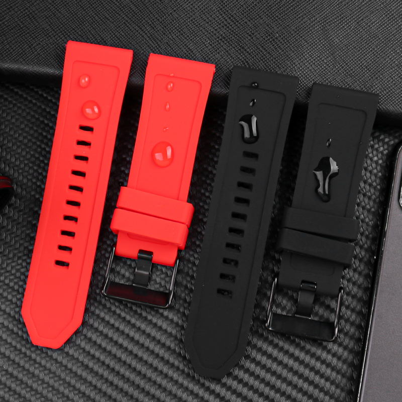 for Diesel watch strap DZ4318/ - Watch Esim review and price