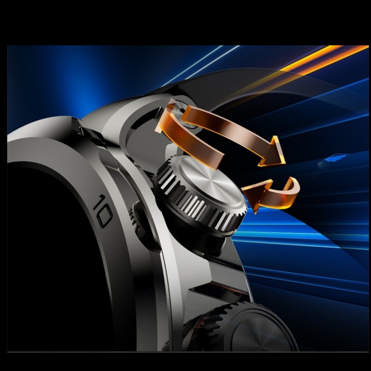 Original H19 Smart Watch Andro - Heart Rate Gps Watch review and price