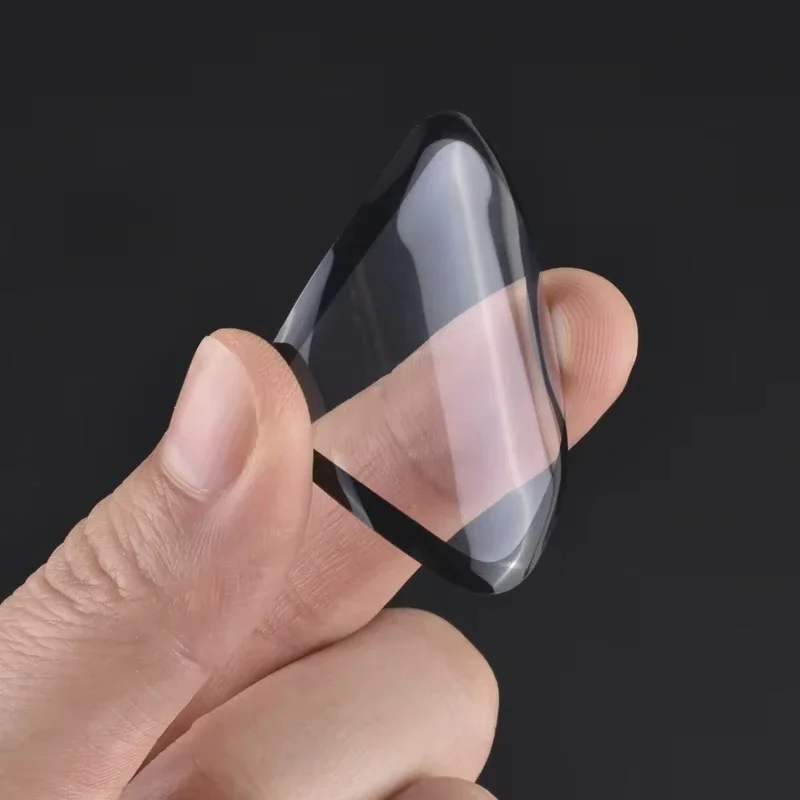 Protector Film For Apple Watch - Iwatch Smartwatch review and price