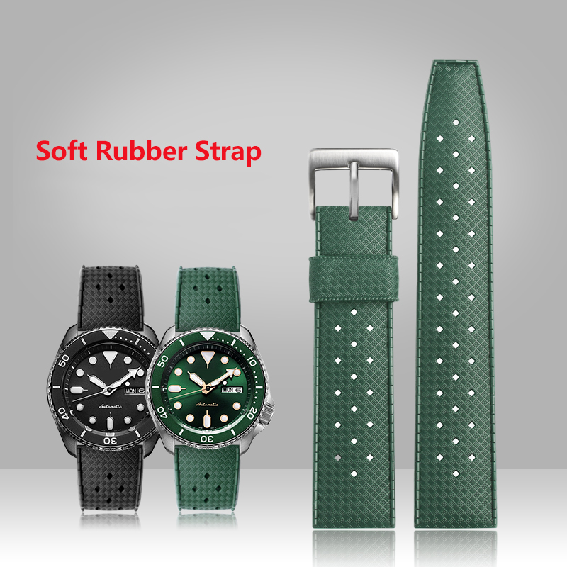 For Oris Seiko Citizen Tudor O - Citizen Watches Smartwatch review and price