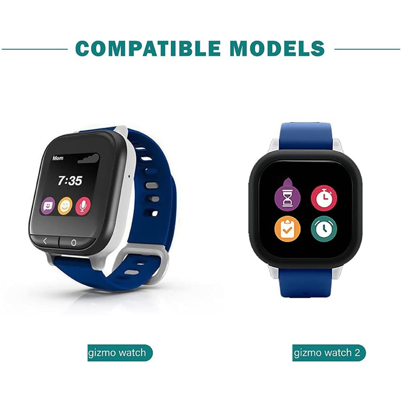 ABSQ-Kids Smartwatch Accessori - Smartwatch Verizon Watches review and price
