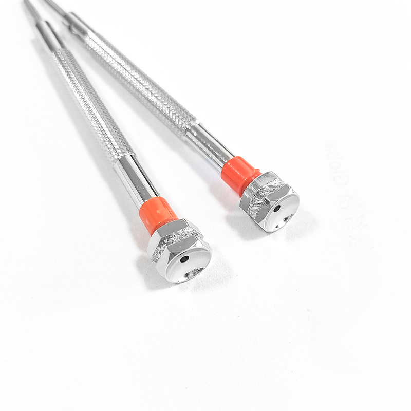 For Hublot Yubo Special Screwd - Watchmaker Screwdriver review and price