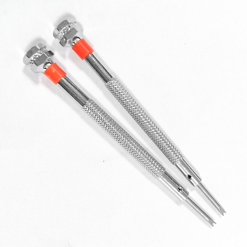 For Hublot Yubo Special Screwd - Watchmaker Screwdriver review and price