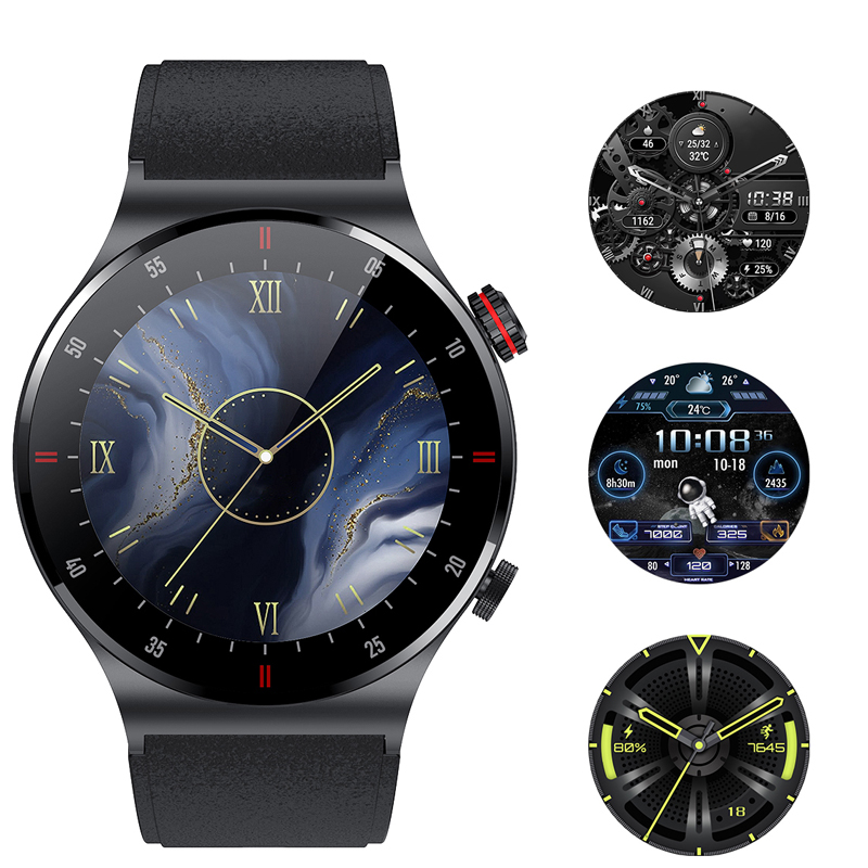 For Xiaomi Poco X7 Pro Redmi N - Watch X7 review and price