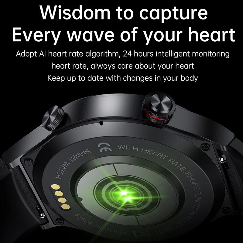 For Xiaomi Poco X7 Pro Redmi N - Watch X7 review and price