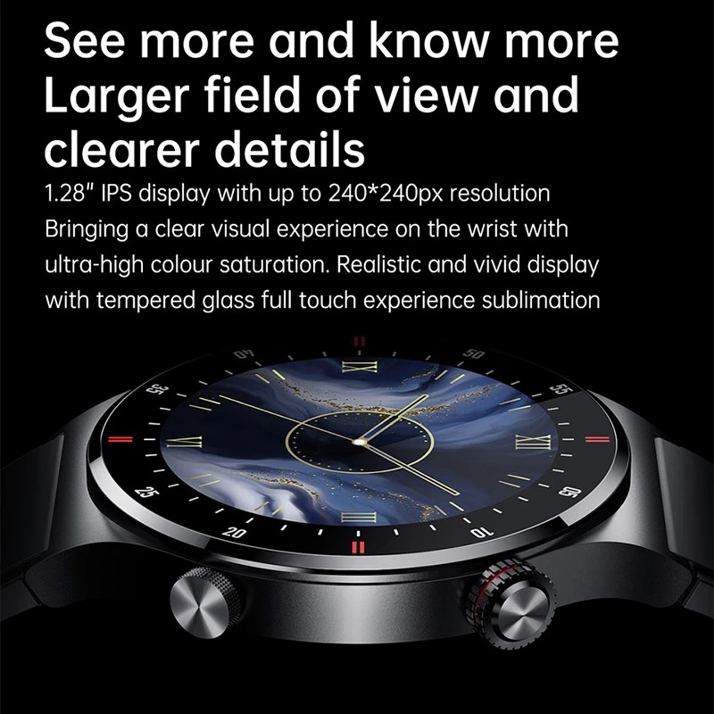 For Xiaomi Poco X7 Pro Redmi N - Watch X7 review and price