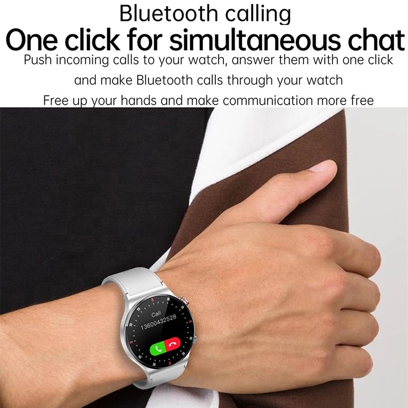 For Xiaomi Poco X7 Pro Redmi N - Watch X7 review and price