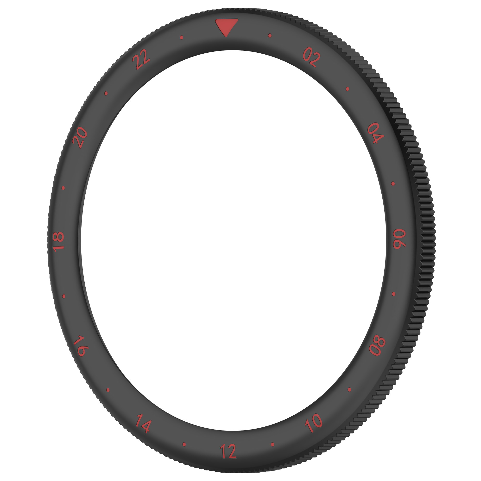 Metal Bezel Ring for Xiaomi Wa - Watch Esim review and price