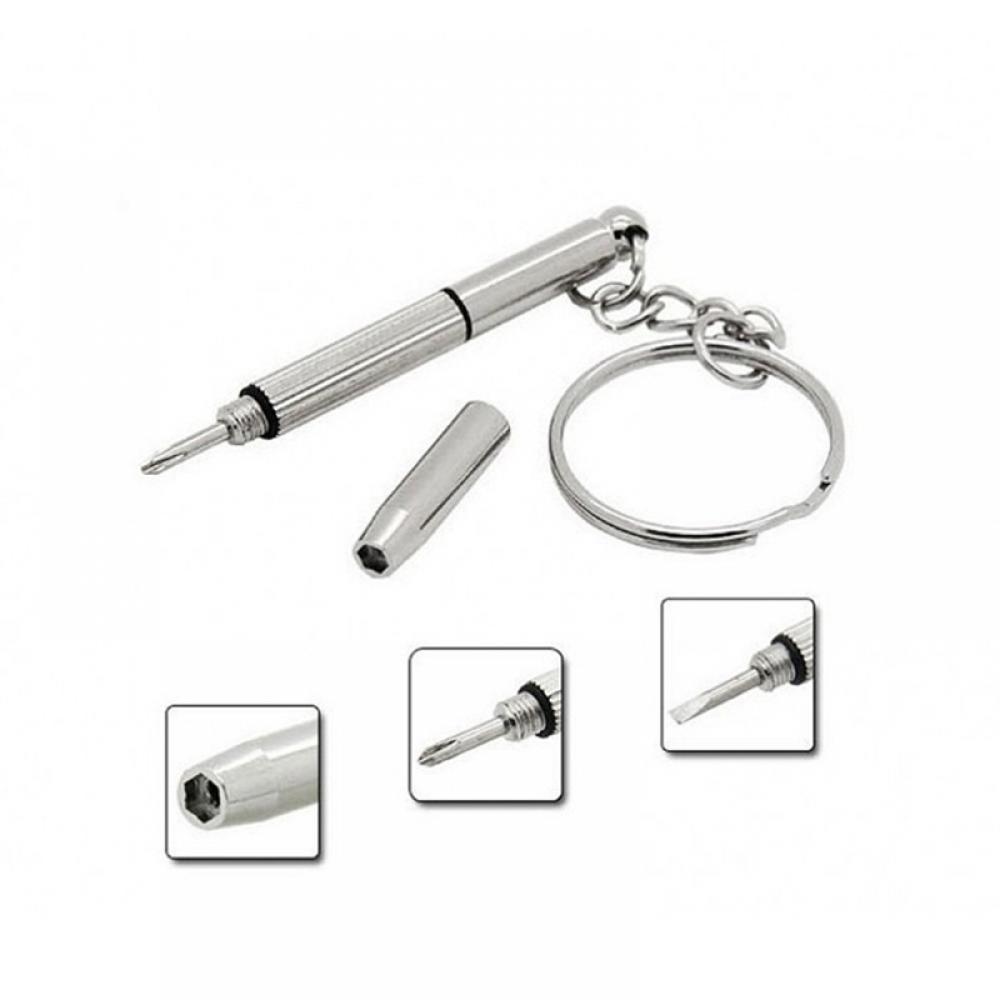KWONG YUEN Watch Movement Stud - Watchmaker Screwdriver review and price