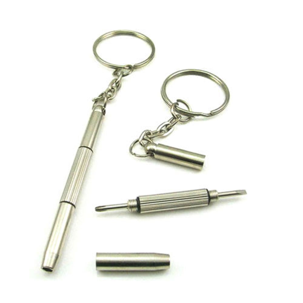 KWONG YUEN Watch Movement Stud - Watchmaker Screwdriver review and price