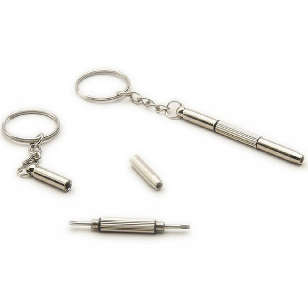 KWONG YUEN Watch Movement Stud - Watchmaker Screwdriver review and price