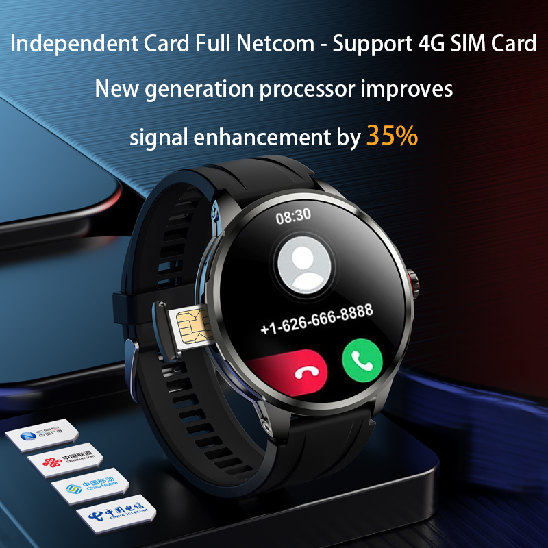 In Stock H99 Smartwatch 4G/5G  - French Connection Watches Smartwatch App review and price
