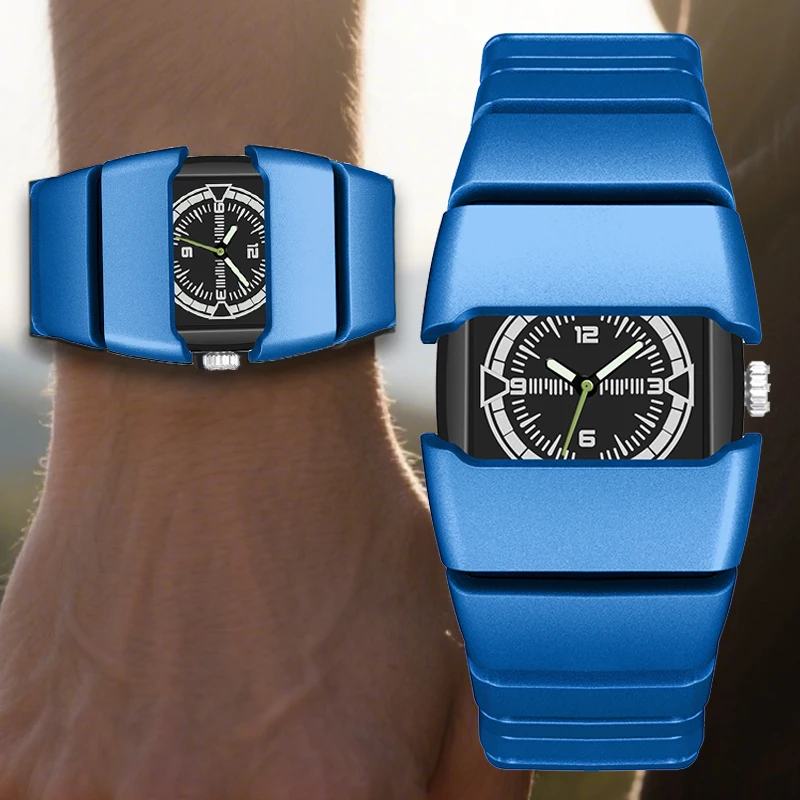 SHIYUNME Fashion Brand Cool Wa - Smartwatch Branded Watches For Women review and price