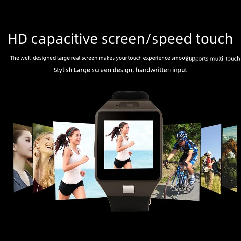 Lenovo 2026 New Accurate Diagn - Smartwatch Health Watches For Women review and price