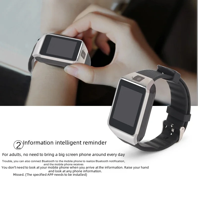Lenovo 2026 New Accurate Diagn - Smartwatch Health Watches For Women review and price