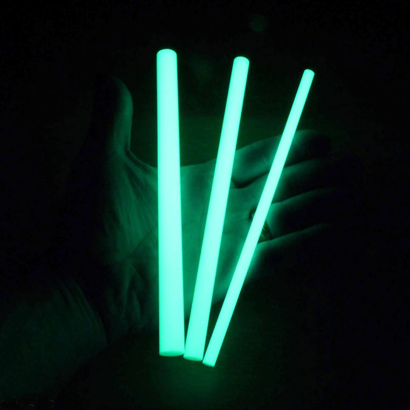 TEC Accessories Embrite™ Glow  - Tritium Gas Tube review and price