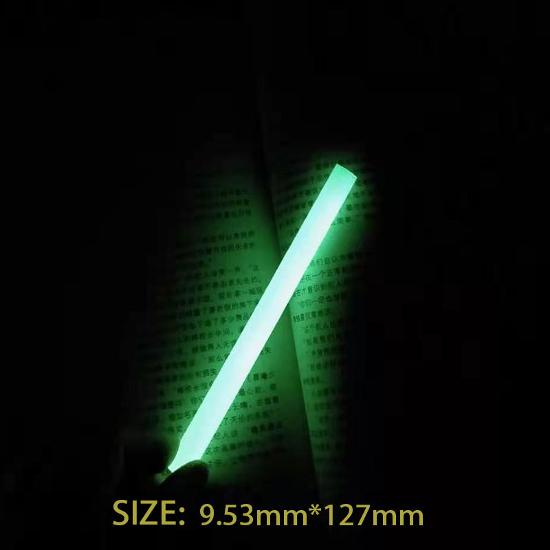 TEC Accessories Embrite™ Glow  - Tritium Gas Tube review and price